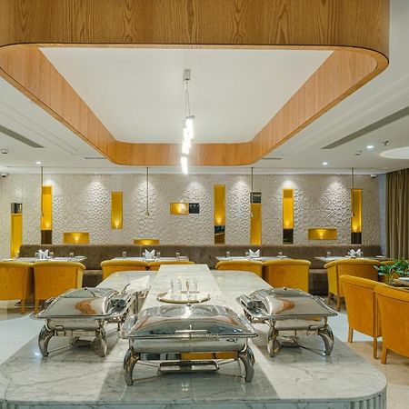 The Jagat Hotel And Spa Udaipur Eksteriør billede